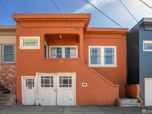 711 Vienna St - Photo 1