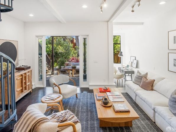 561 28th St - Photo 1