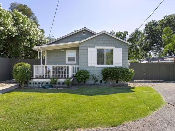 6759 Yount Street - Photo 1