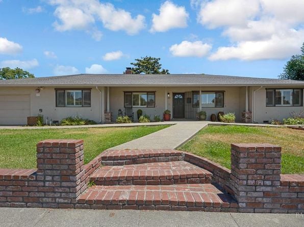 920 Baird Road - Photo 1