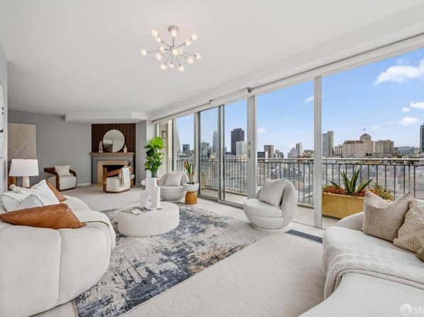 1750 Taylor St Unit 202 - Photo 1