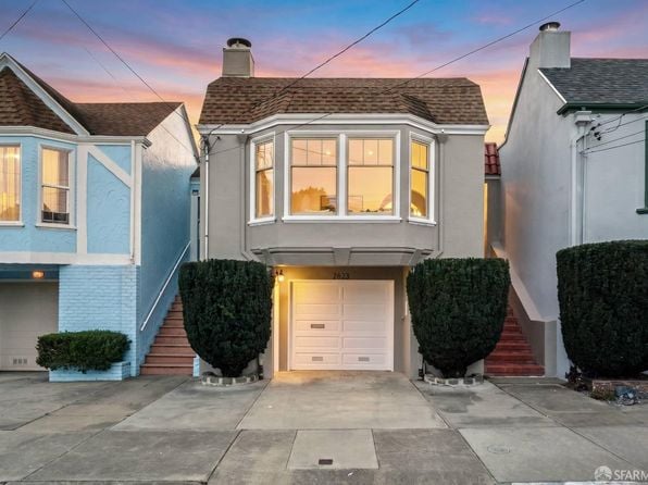 2623 21st Ave - Photo 1