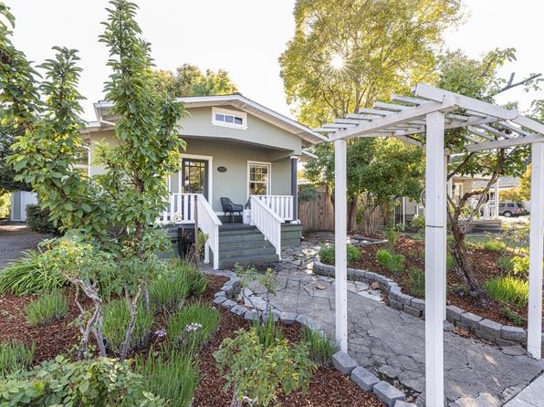 1927 2nd Street - Photo 1