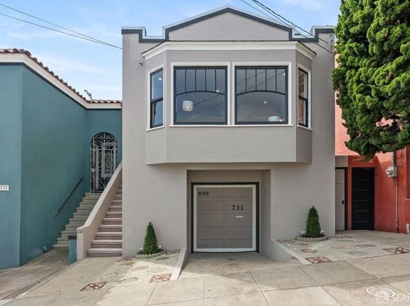 731 46th Ave - Photo 1