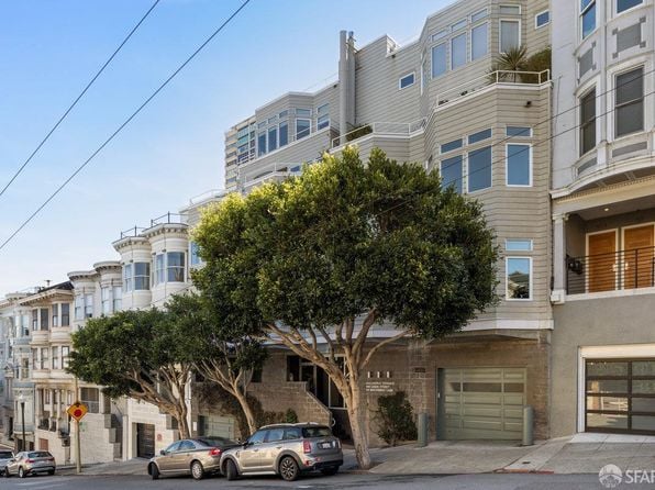 44 Macondray Ln APT 2W - Photo 1