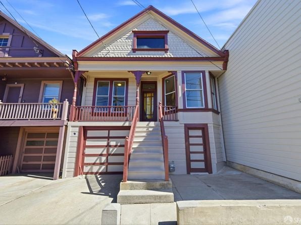 29 Holyoke St - Photo 1