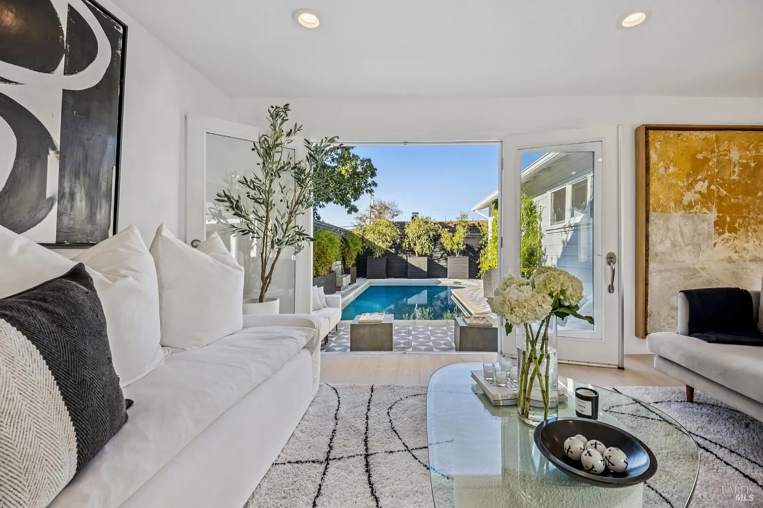 775 Boyes Blvd - Photo 1