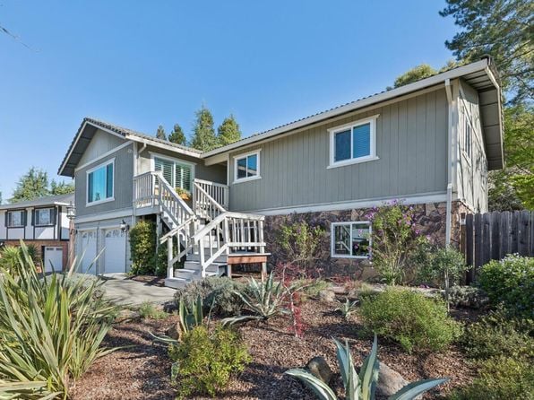 3350 Linda Mesa Way - Photo 1