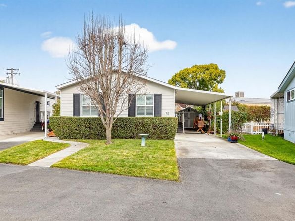 75 Candlewood Drive - Photo 1