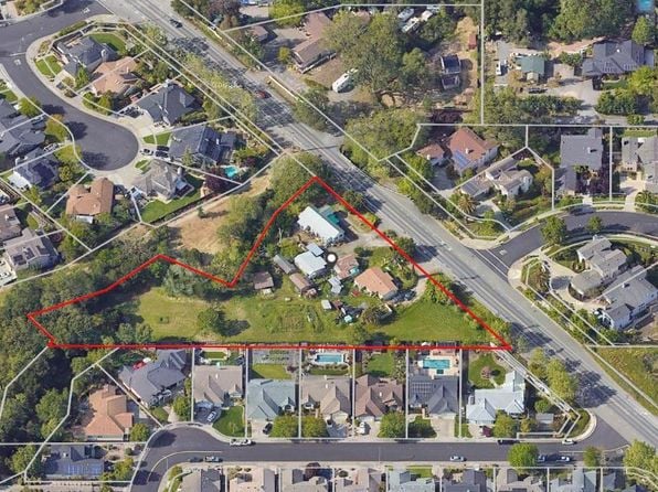 6283 - 6285 Old Redwood Highway - Photo 1