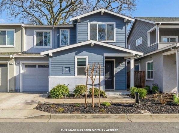 309 Sejong Lane - Photo 1