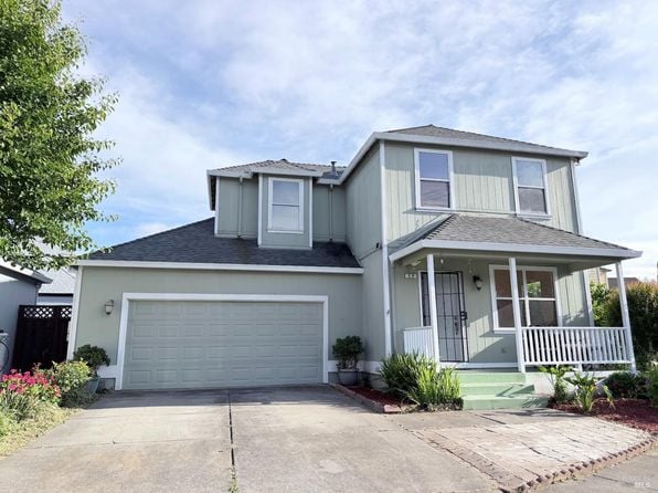 58 Peach Court - Photo 1