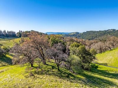 6080 Grove Street - Photo 1