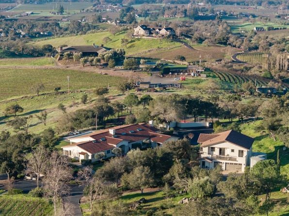 2300 Old Soda Springs Road - Photo 1