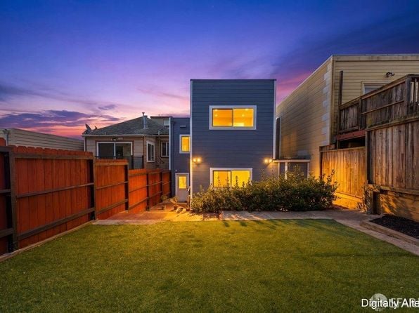 232 Gambier Street - Photo 1