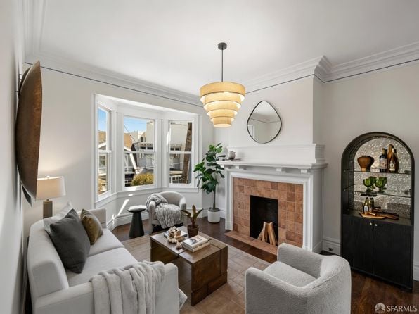 167 11th Ave #167 - Photo 1