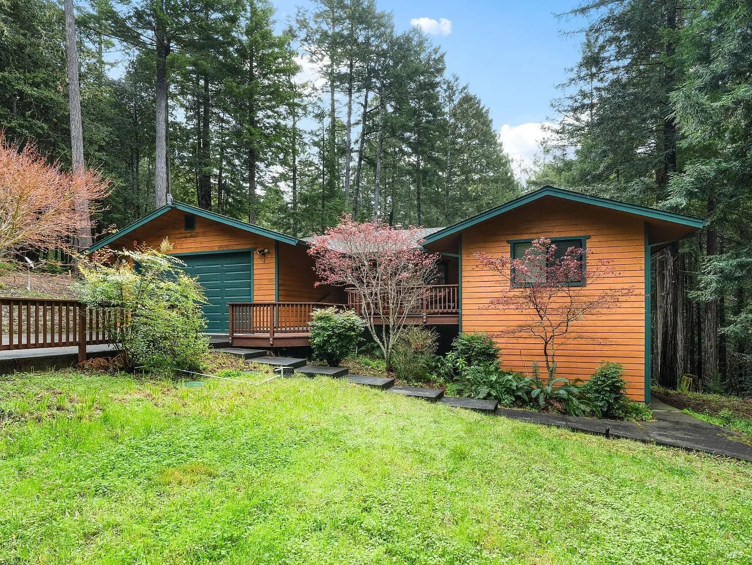 22116 Koftinow Drive - Photo 1