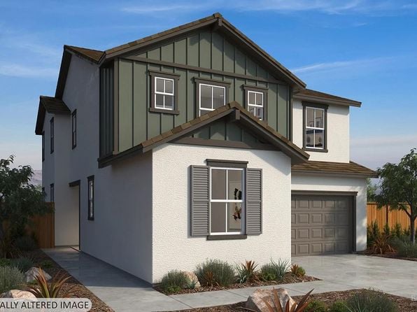 221 Ericson Court - Photo 1