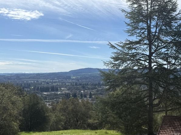 936 Valley View Drive - Photo 1