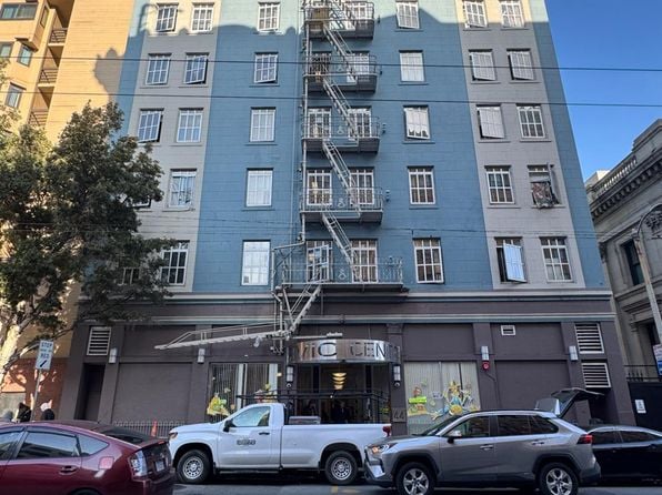 44 McAllister St - Photo 1