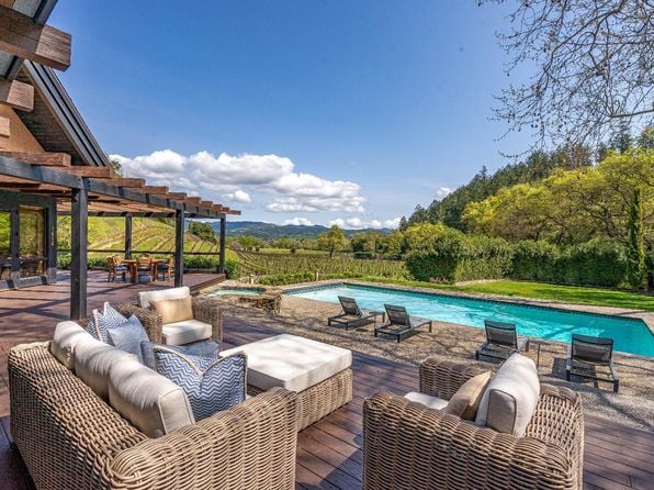 1626 Whitehall Lane - Photo 1