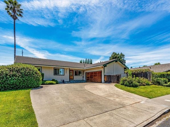 3267 Kensington Circle - Photo 1