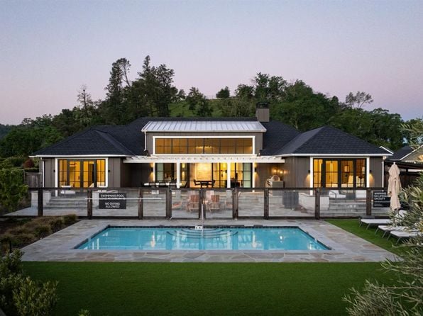 21 Lawley Lane - Photo 1