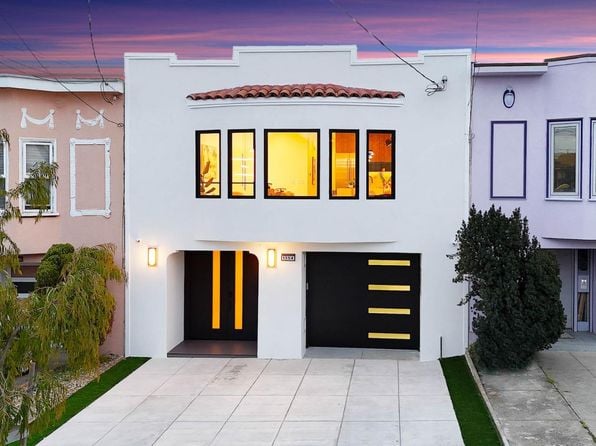 1354 29th Ave - Photo 1