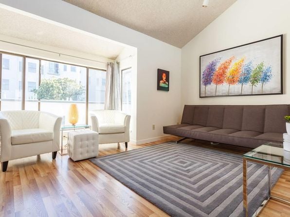 28 Houston St - Photo 1