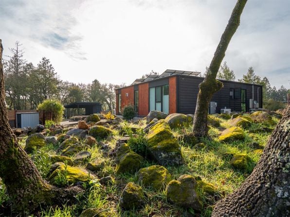 2789 Bardy Road - Photo 1