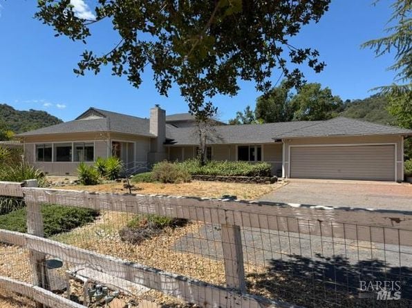 6575 Gordon Valley Road - Photo 1
