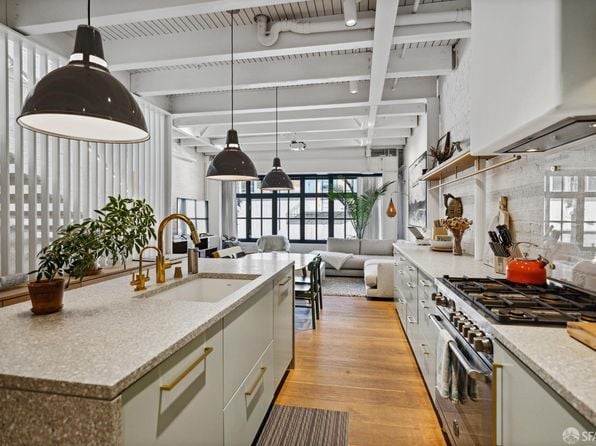 32 Heron St - Photo 1