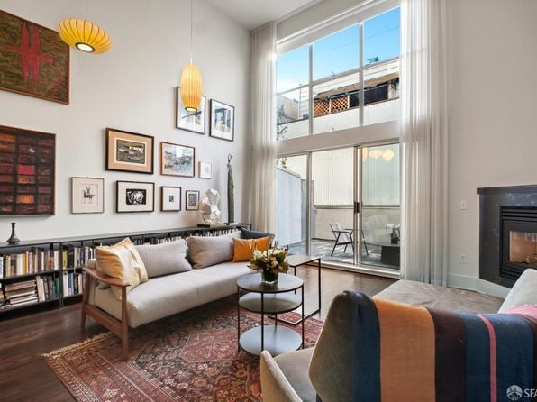 701 Minna St APT 9 - Photo 1