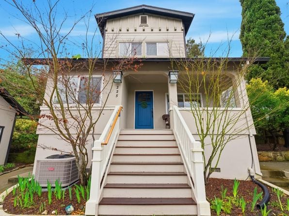 225 Berna Avenue - Photo 1