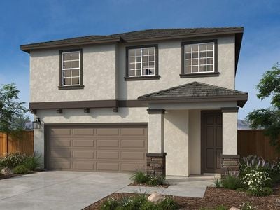 198 Cartier Street - Photo 1