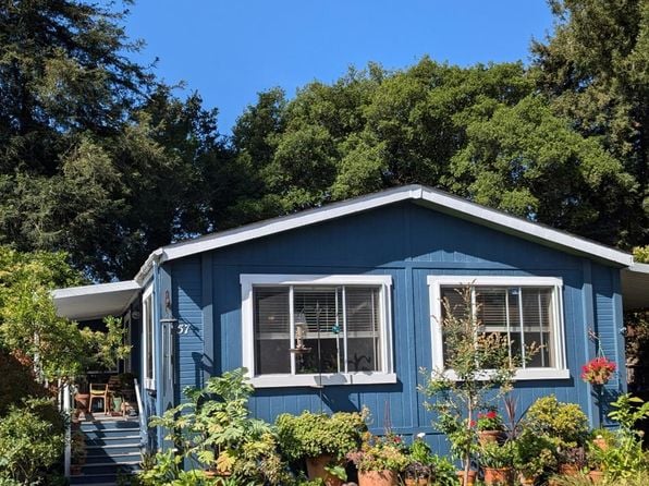 57 W Napa Drive - Photo 1