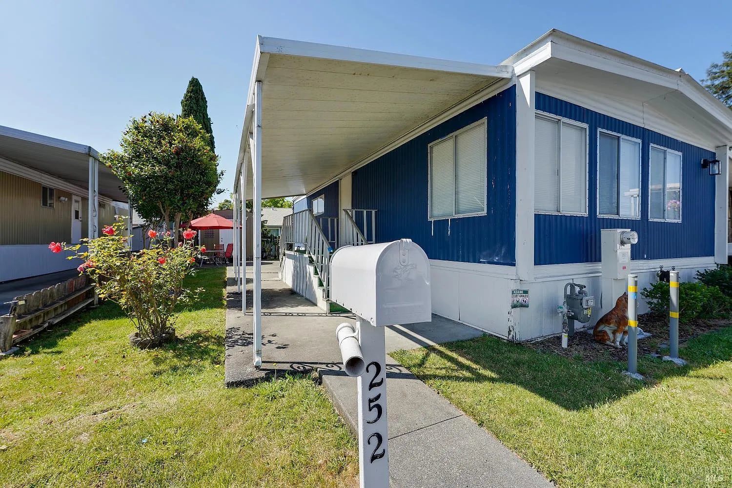 252 Pear Ln - Photo 1