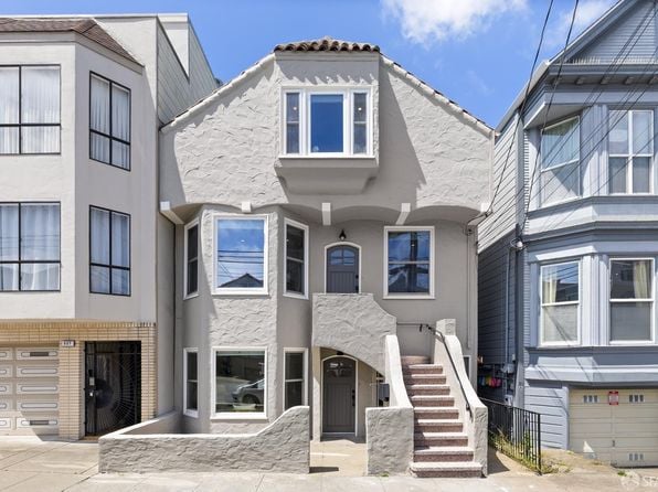 523-525 7th Ave - Photo 1