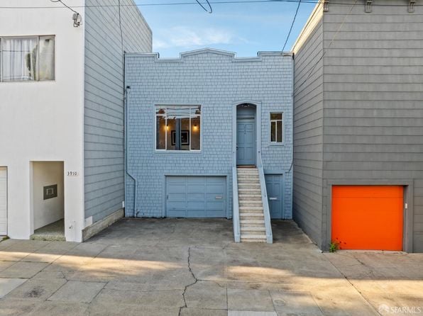3906 23rd St - Photo 1