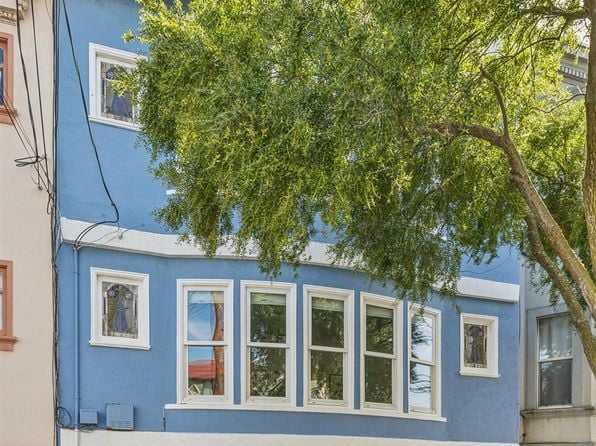 660 10th Ave - Photo 1