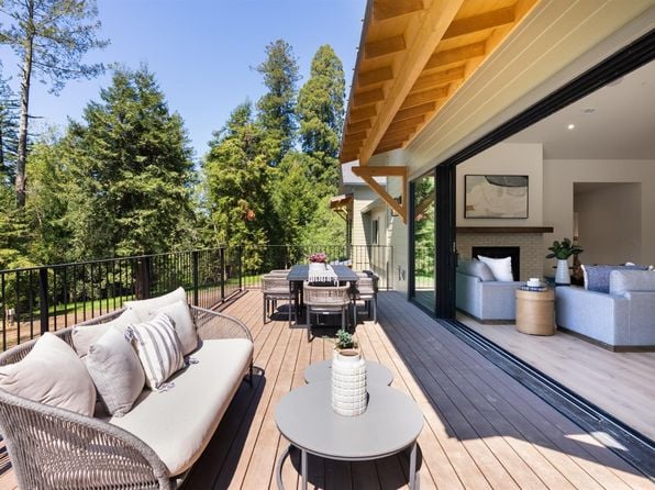 573 Wagnon Road - Photo 1