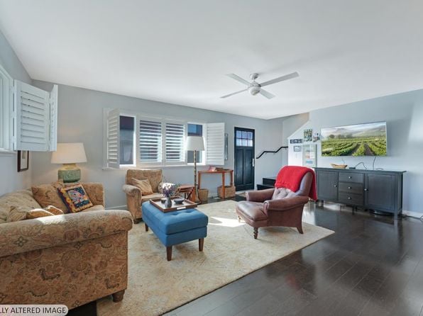 1311 Prentice Drive - Photo 1