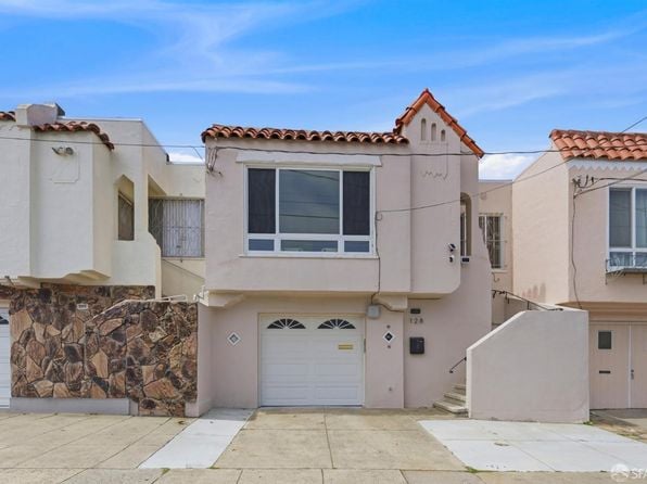 128 Tara St - Photo 1