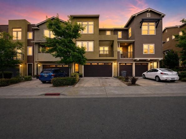640 Jade Street - Photo 1