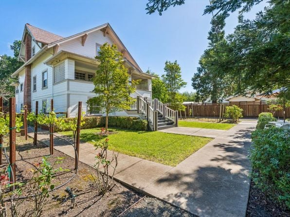 3260 State Highway 128 - Photo 1