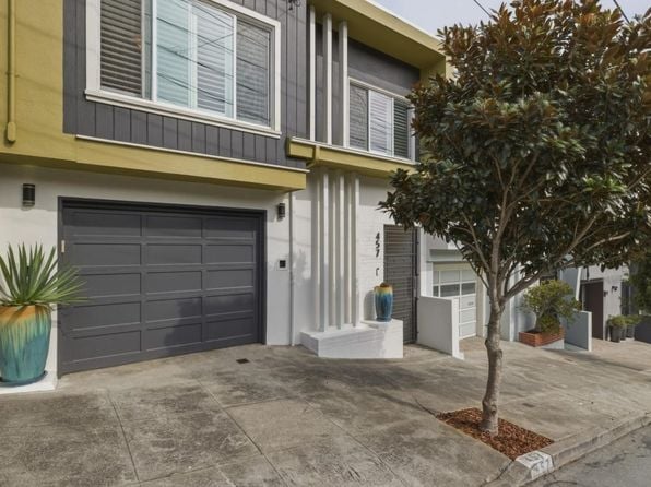 457 Oxford St - Photo 1