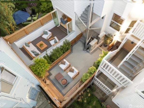 160-162 Noe St - Photo 1