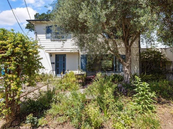 2053 Humboldt Street - Photo 1