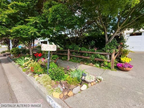 2505 Stephanie Ct - Photo 1