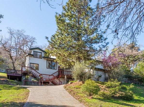 27 Beechwood Court - Photo 1